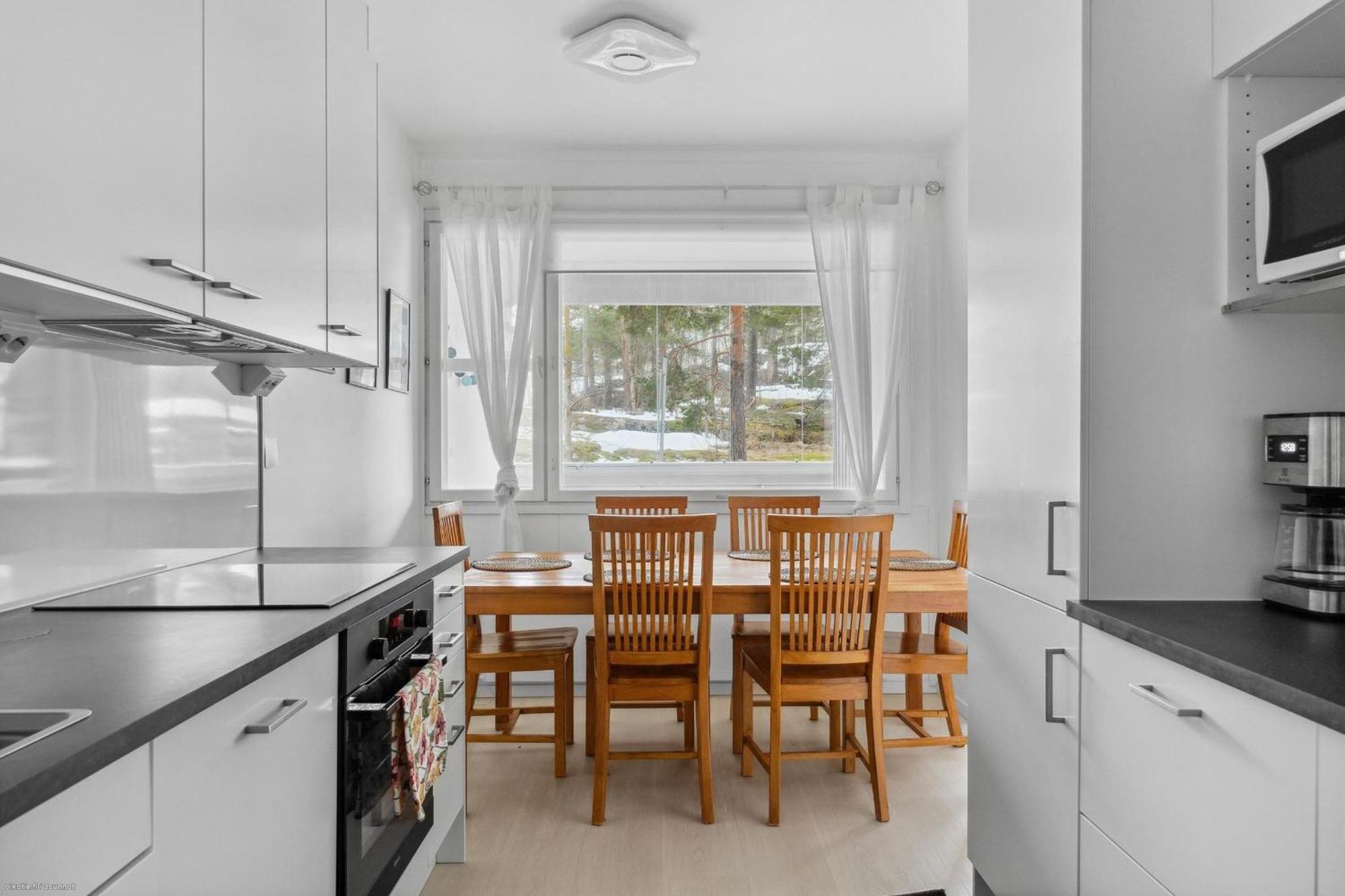 Happy House Apartment Helsinki Luaran gambar