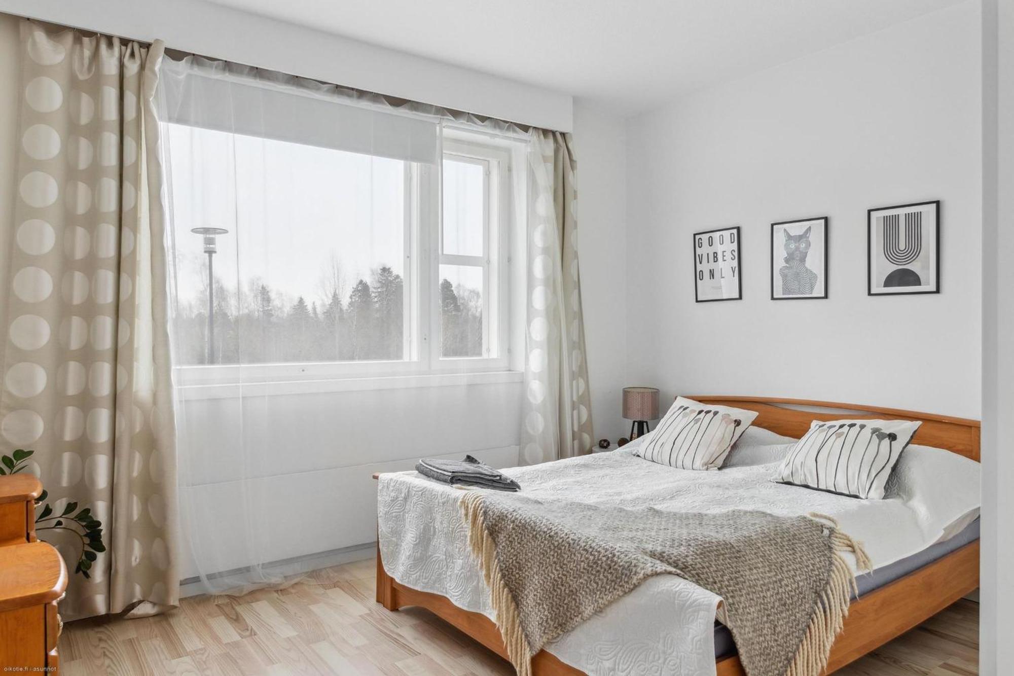 Happy House Apartment Helsinki Luaran gambar