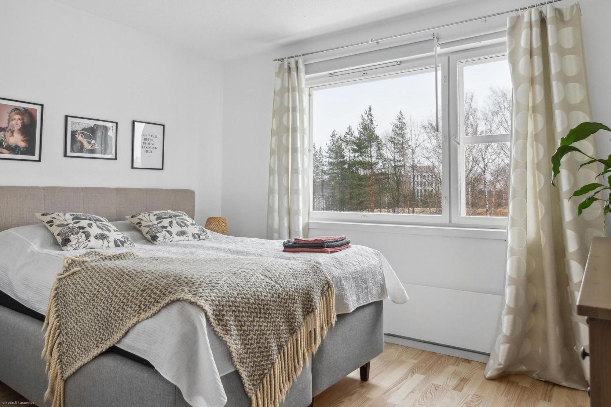Happy House Apartment Helsinki Luaran gambar